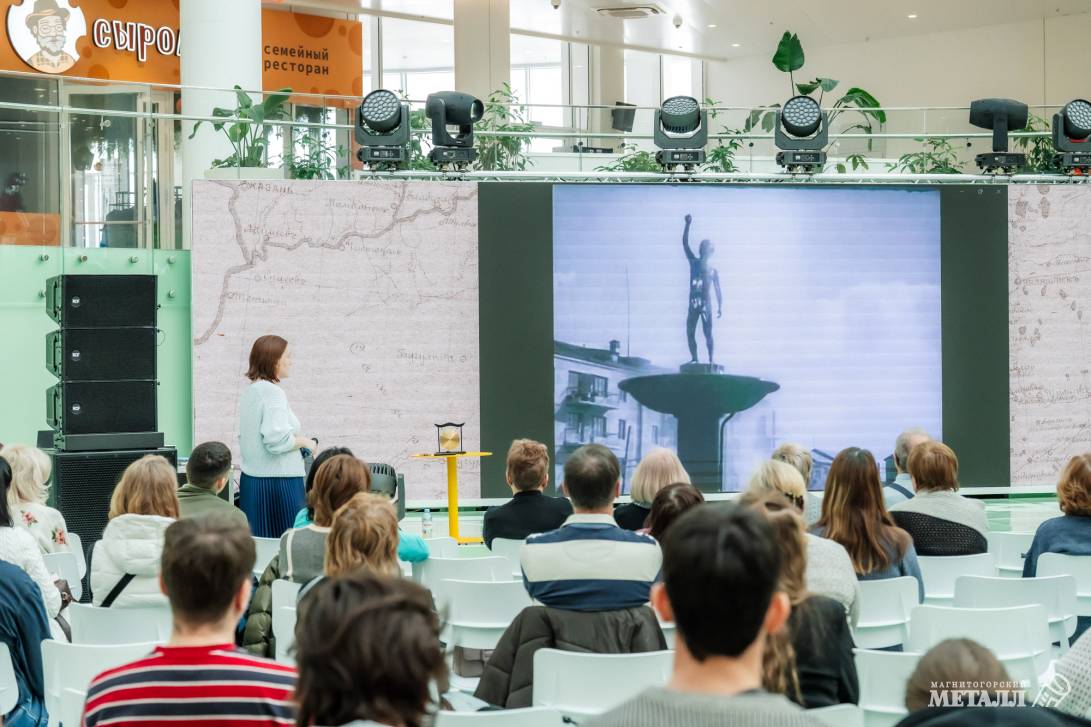 Мыло, скатерть, абажур… | Фотография 28