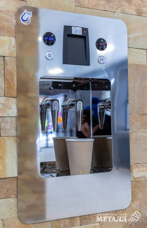 Чтоб здоровья – ещё больше! | Фотография 3