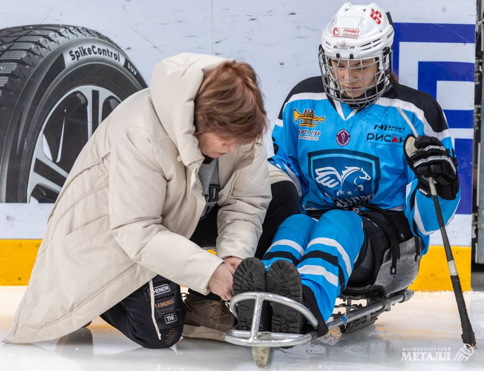 И здоровье, и полноценная жизнь! | Фотография 9