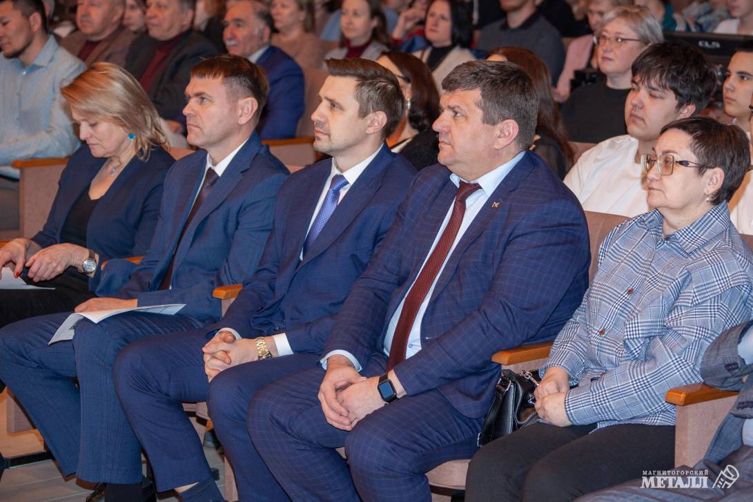 Священную память храня | Фотография 2