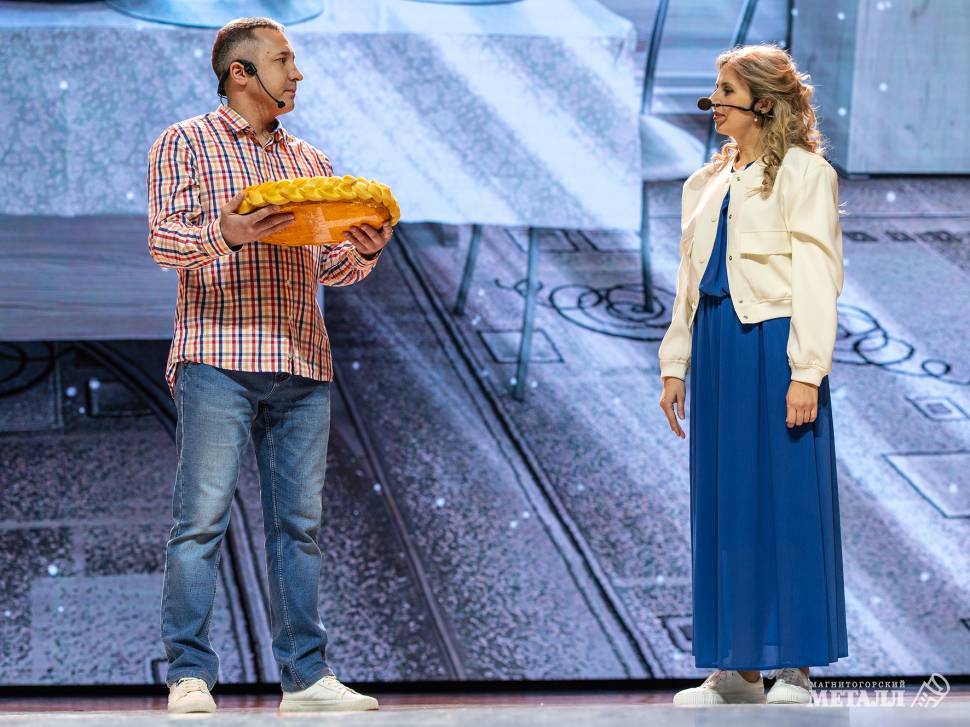 Память жива | Фотография 11