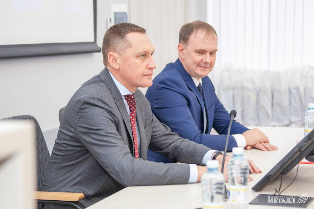 «Прикасаясь к душе…» | Фотография 21