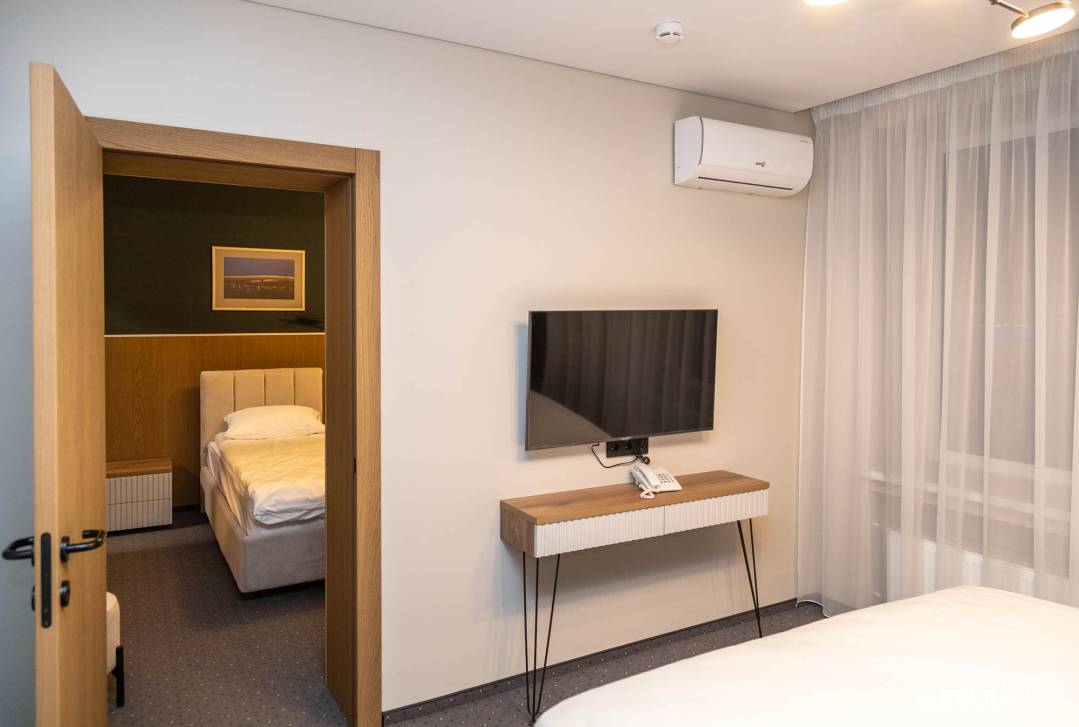 Изумление – восторг – гордость | Фотография 32