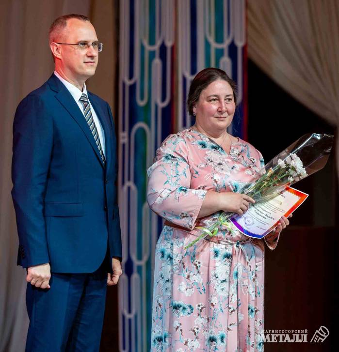 Ты на ошибку не имеешь права… | Фотография 28
