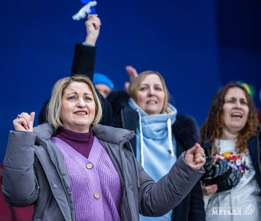 Взрослое мужество маленьких спортсменов | Фотография 12