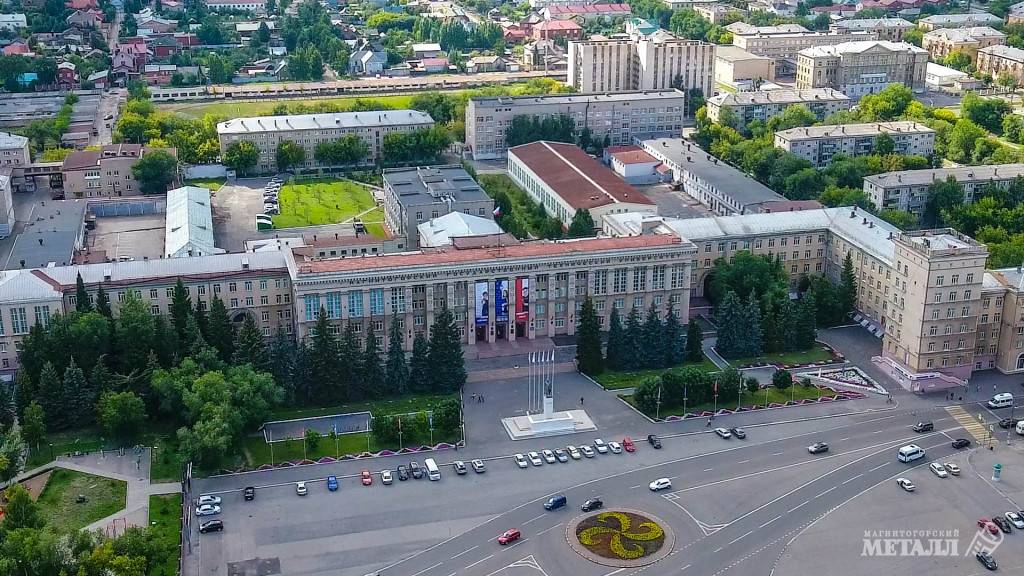 Бесшовный переход | Фотография 1