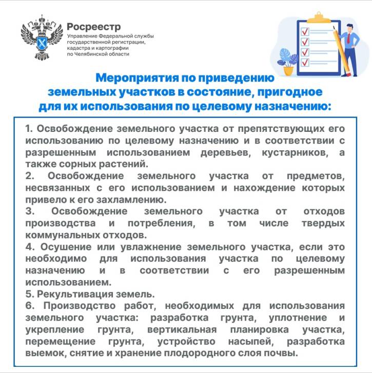 Целевое использование | Фотография 1