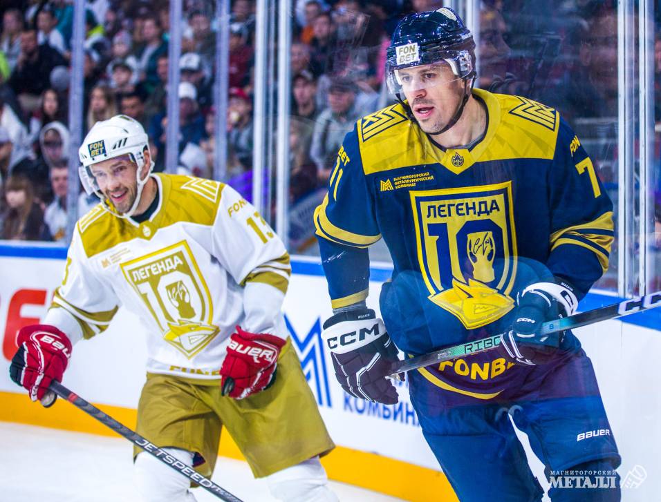 «Я горжусь своим городом» | Фотография 3