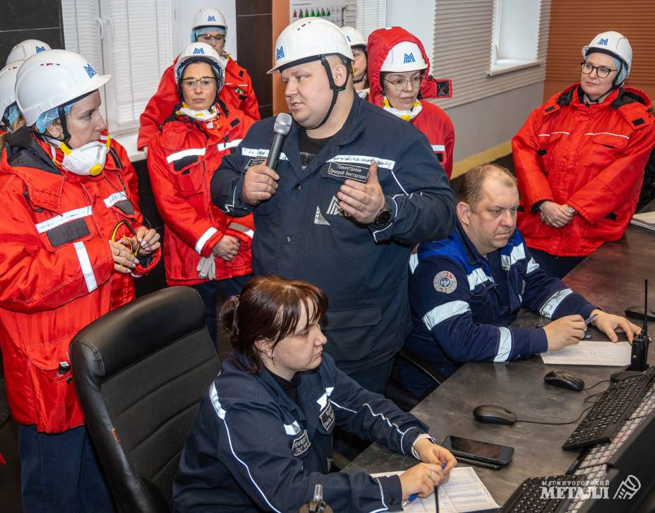 Индустрия впечатлений | Фотография 22