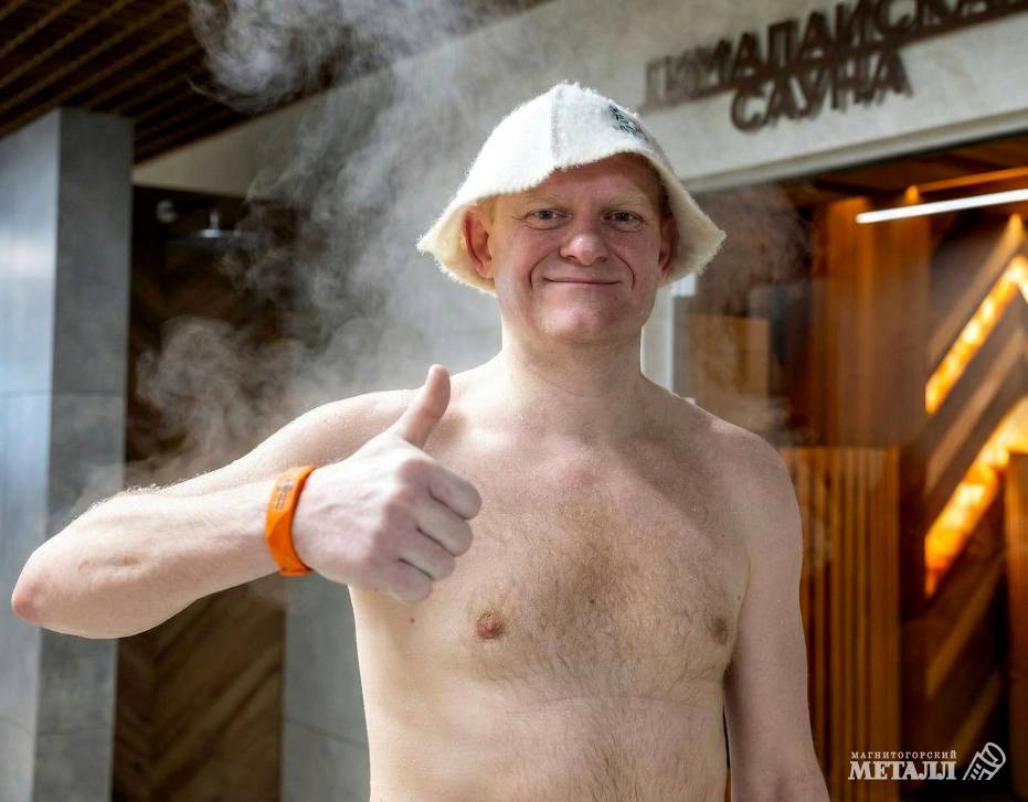 Древнее искусство  в современных декорациях | Фотография 19