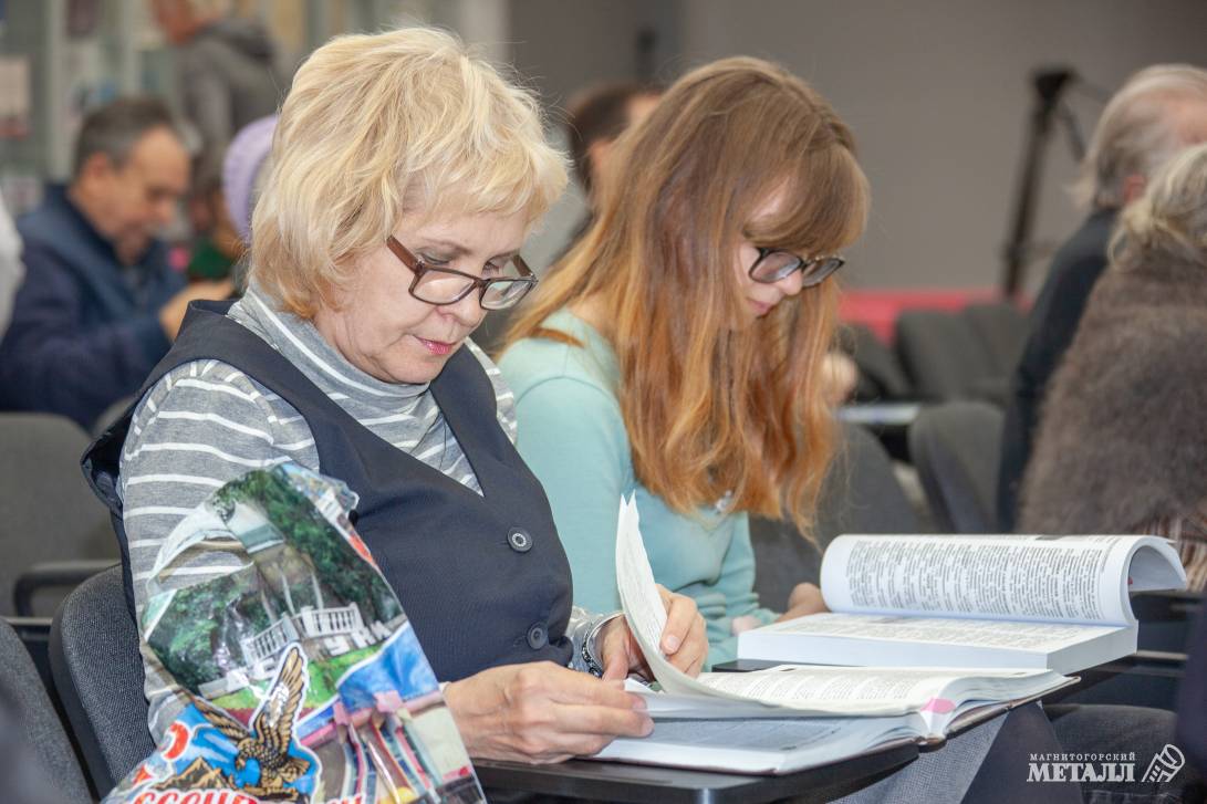 Сохранить историческую память | Фотография 6