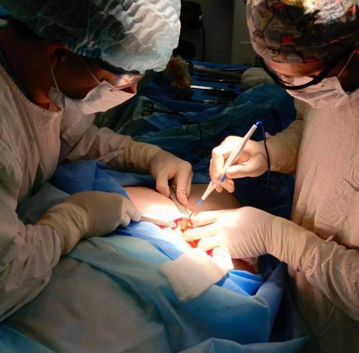 Будет ходить! | Фотография 1