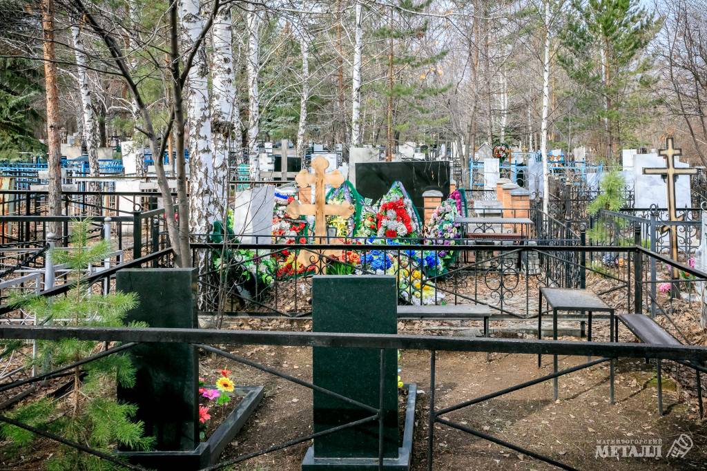 Планируйте маршрут заранее | Фотография 1