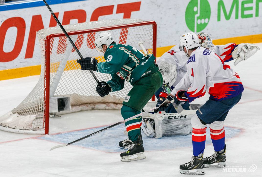 Блестящие звёзды сверкающего льда | Фотография 17