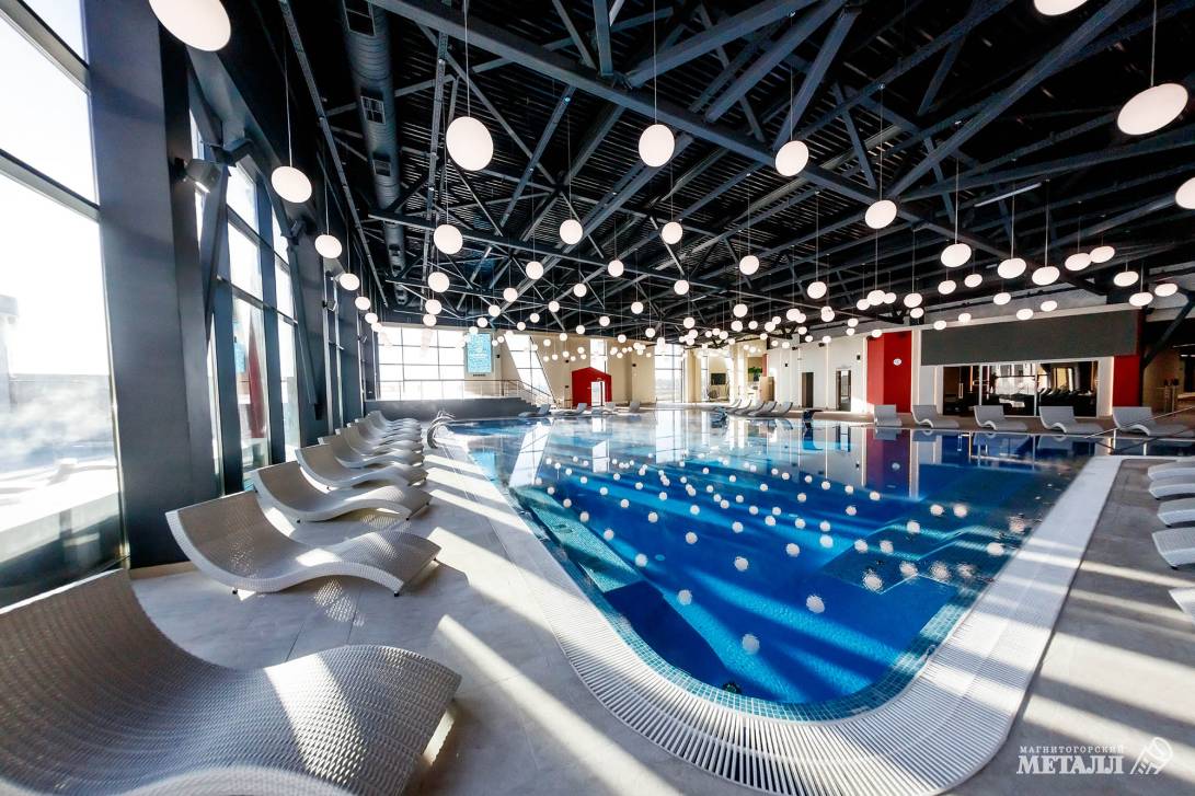 Магический эффект | Фотография 2