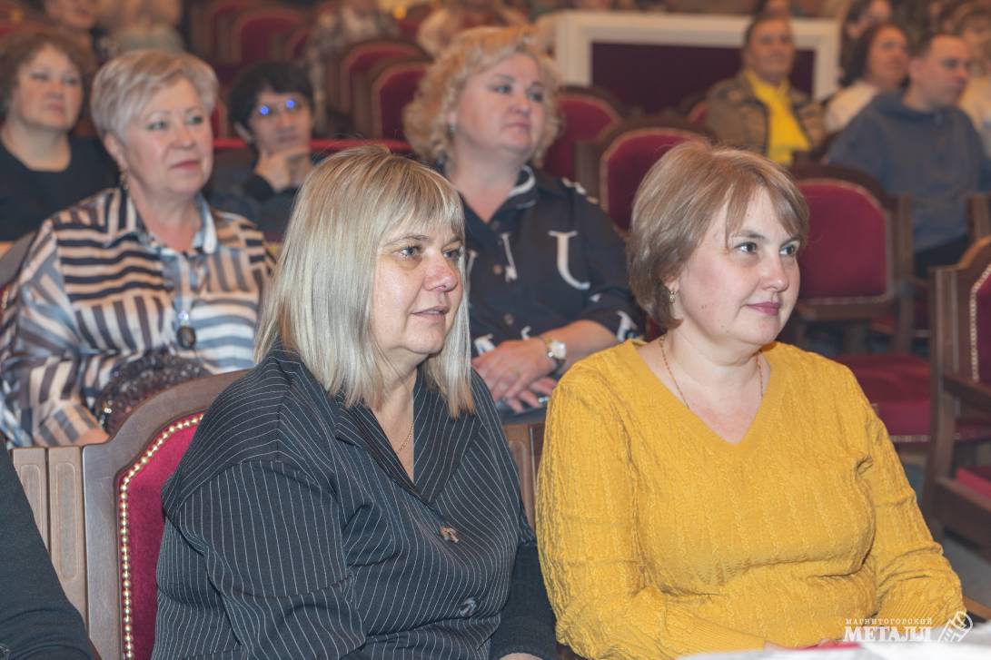 Женщина по имени Весна | Фотография 1