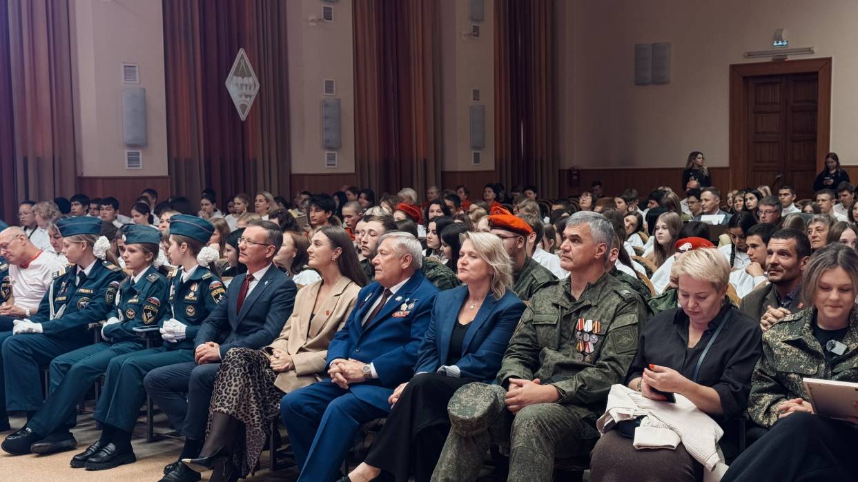 Хранить и помнить | Фотография 5