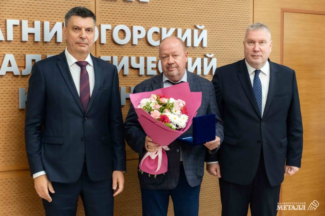 За мастерство и профессионализм | Фотография 13