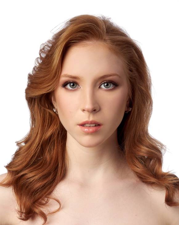 Королевство красоты | Фотография 14