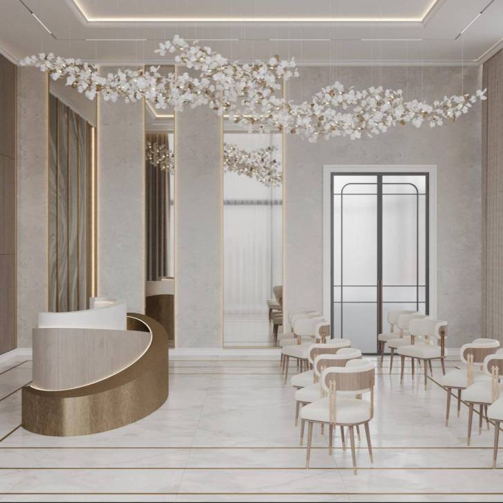 Инвестиция в счастье | Фотография 9