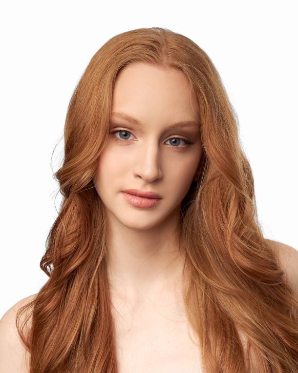 Королевство красоты | Фотография 53