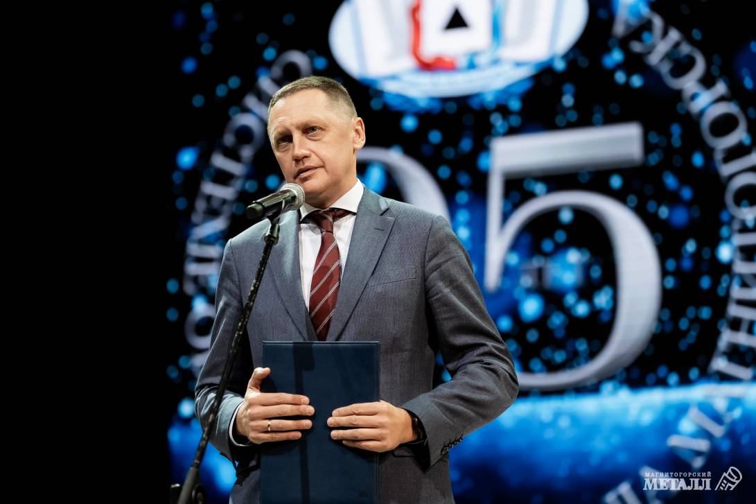 Владимир Дремов