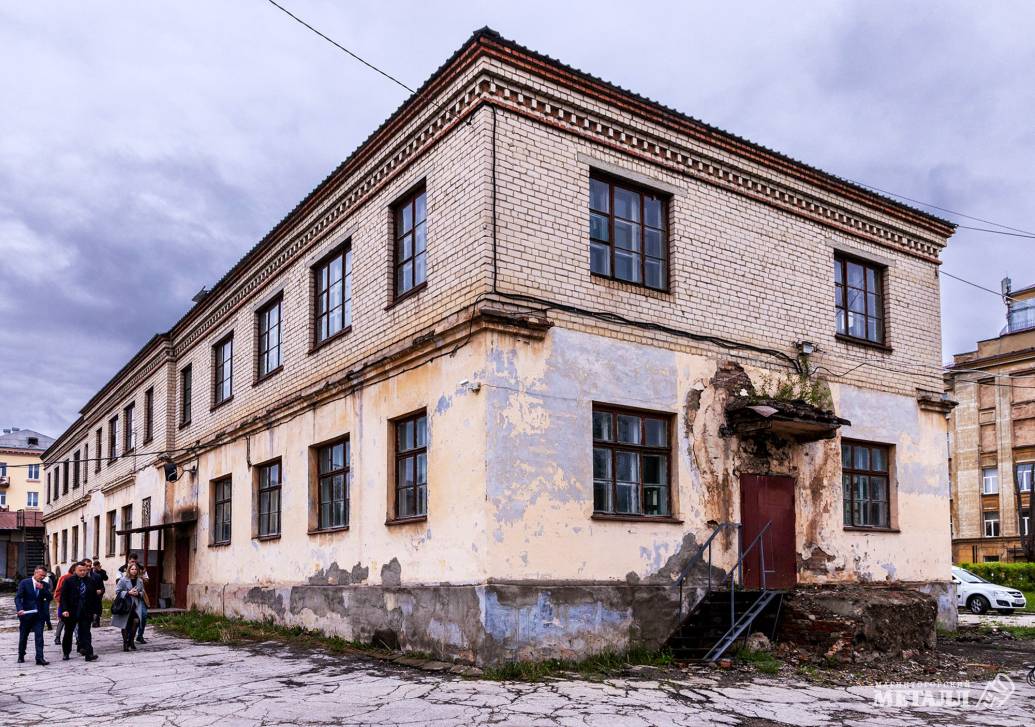 Научный подход к развитию ребёнка | Фотография 3