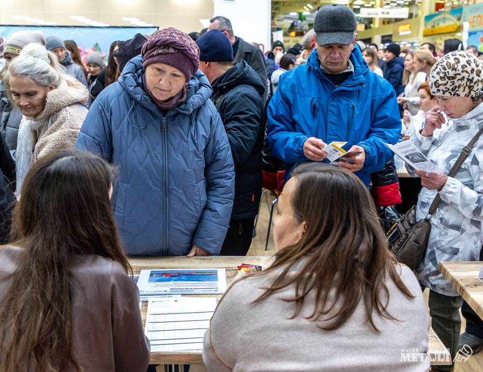 Кто ищет, тот найдёт | Фотография 14