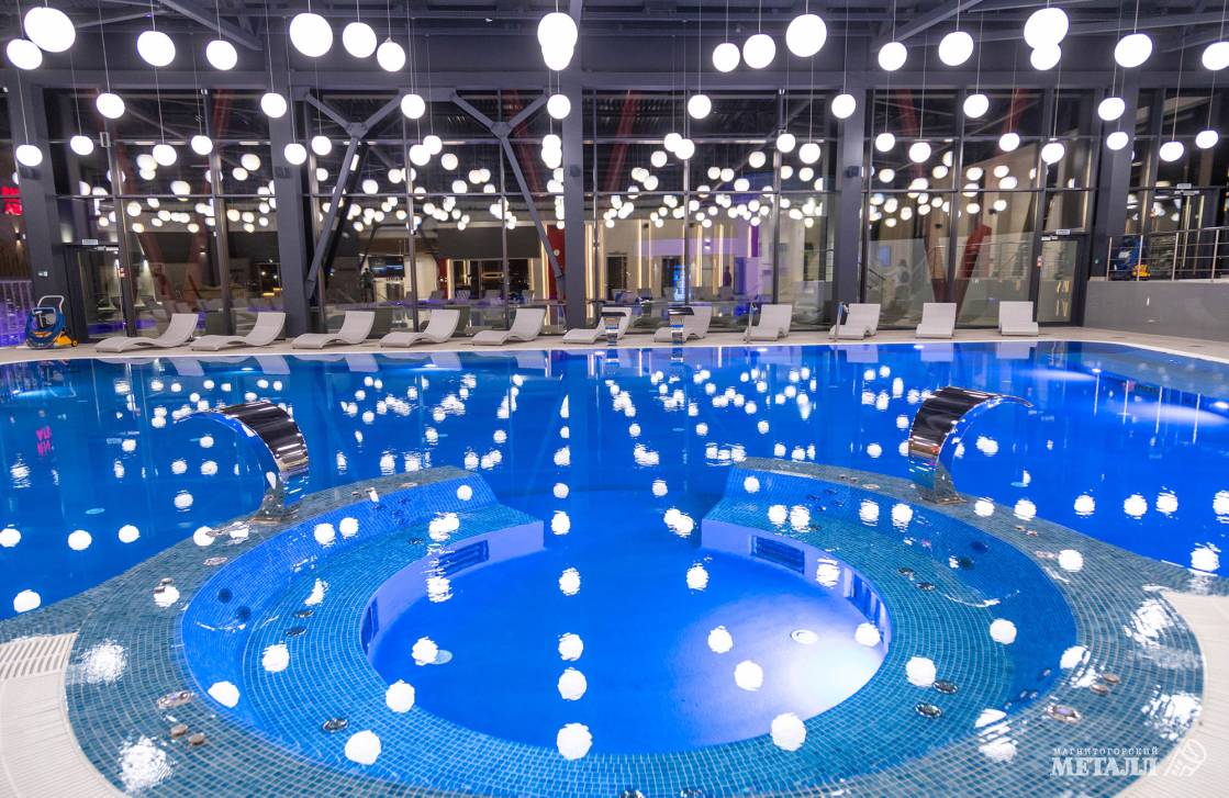 Изумление – восторг – гордость | Фотография 36