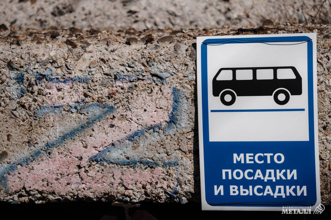 Нам вода – не беда | Фотография 7