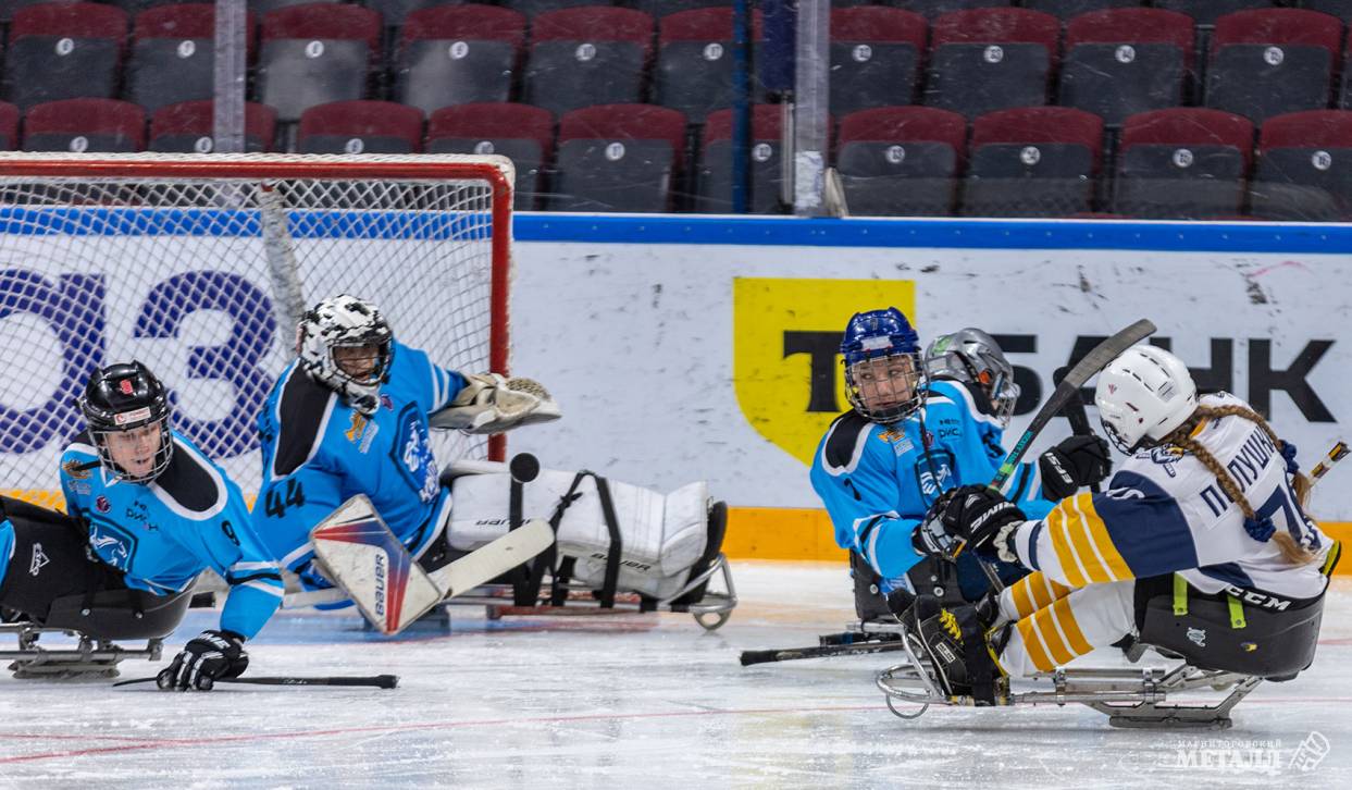 И здоровье, и полноценная жизнь! | Фотография 22