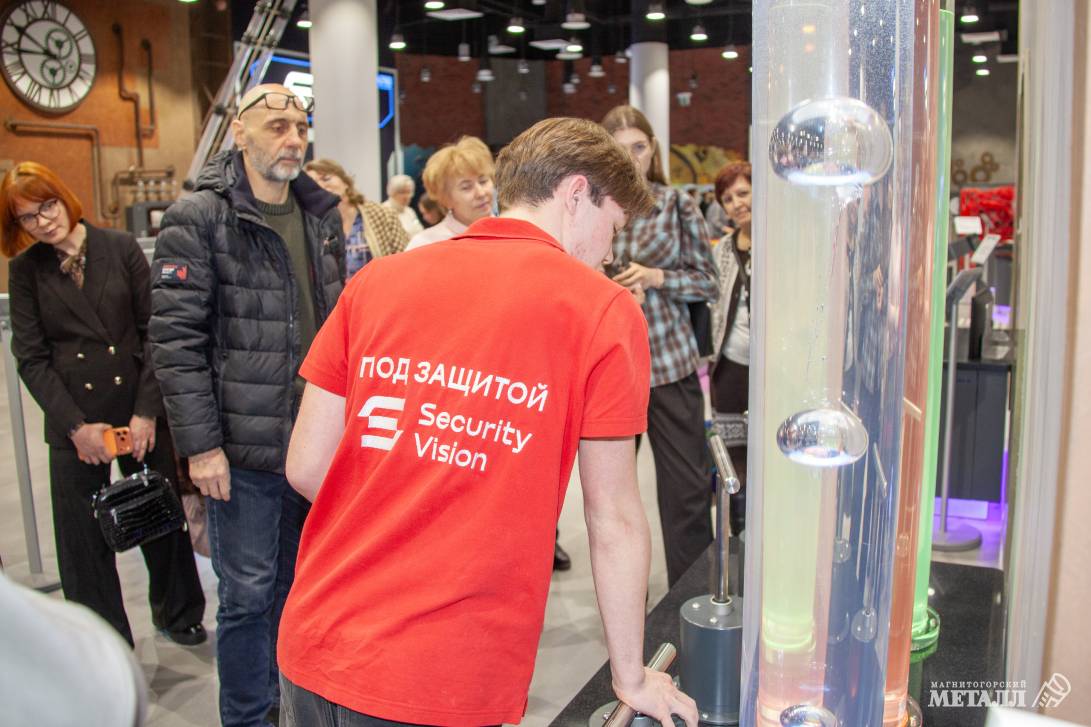 Сила, мужество, благородство | Фотография 27