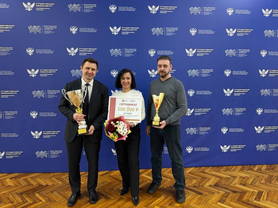 Награды, инновации, удобство | Фотография 4