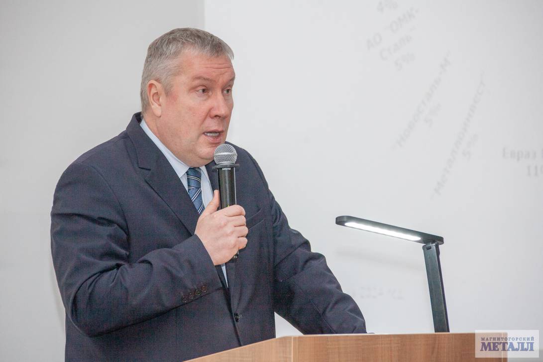 От службы – к управлению | Фотография 17