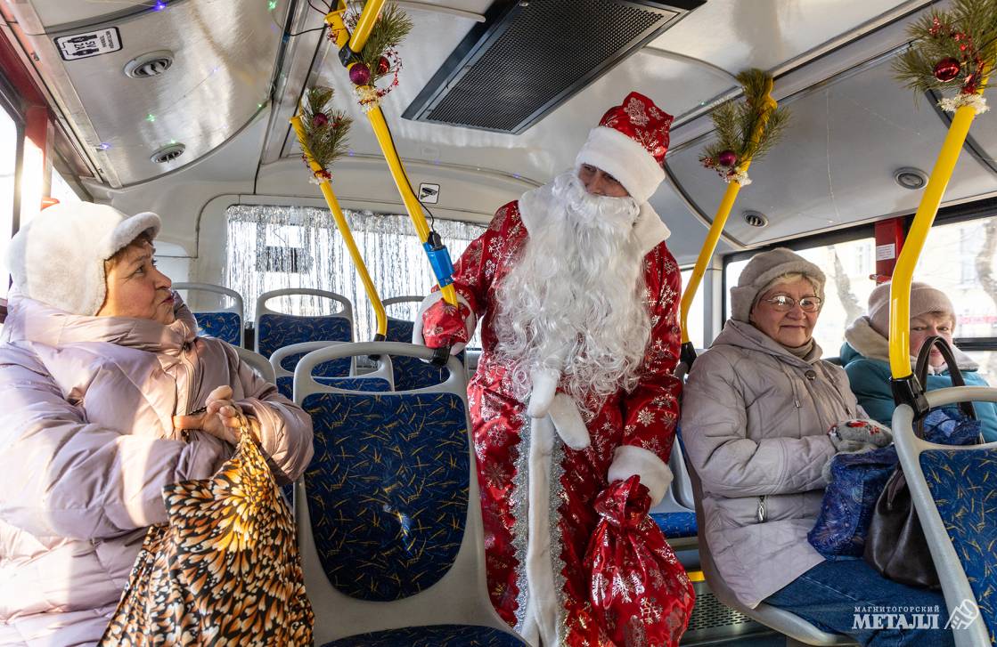 И хорошее настроение не покинет… | Фотография 6