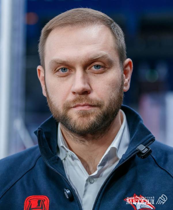 Восточная классика: противостояние и подарки болельщикам | Фотография 8