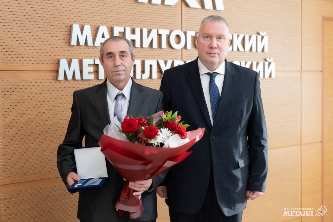 Высокая оценка | Фотография 3