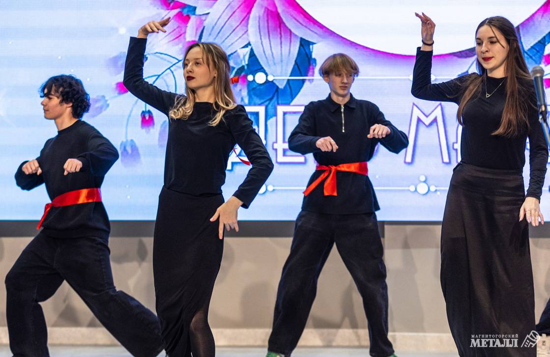 Главное слово  в каждой судьбе… | Фотография 9