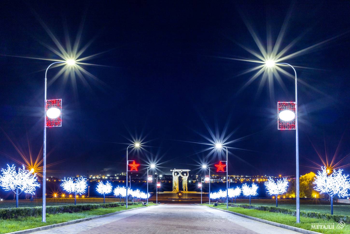 Балапан жақыннан мастурбация жасайды Лесби порно фильмдер онлайн