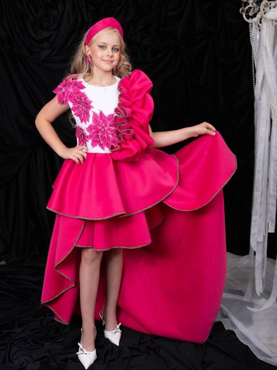 From Russia, Magnitogorsk! | Фотография 11