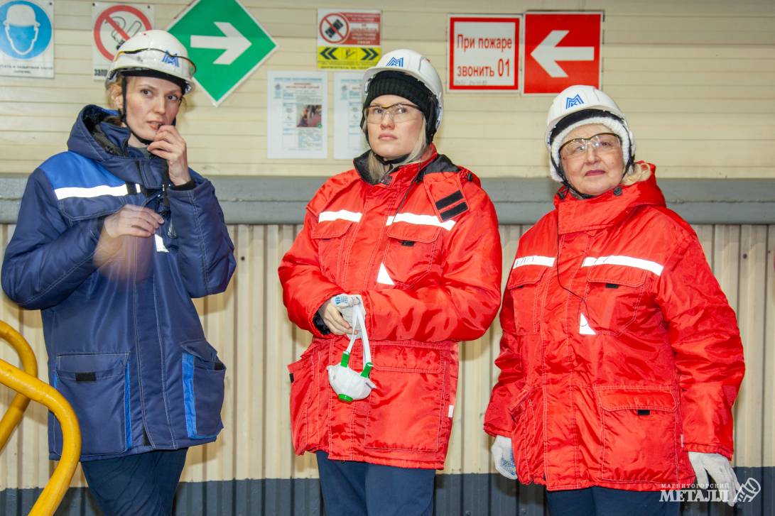 Лучше один раз увидеть | Фотография 10