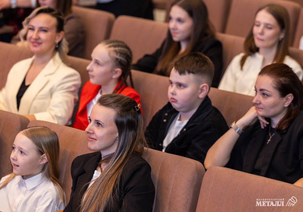 Мотивация высоких целей | Фотография 4