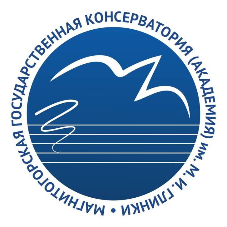 Живая традиция | Фотография 1