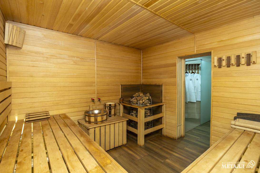 Приезжайте, отдыхайте! | Фотография 9