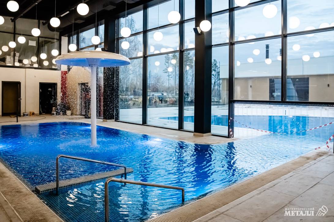 Волшебный свет  «МАГИИ ТЕПЛА» | Фотография 5