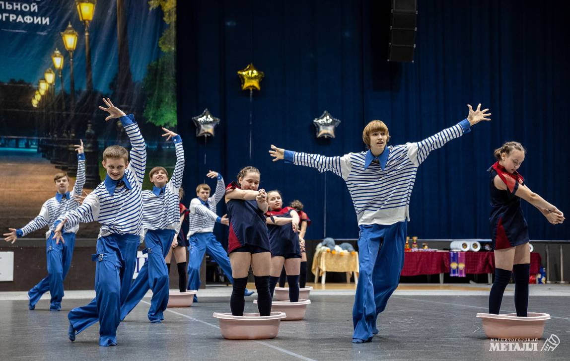 Каждый год – рекорды! | Фотография 30