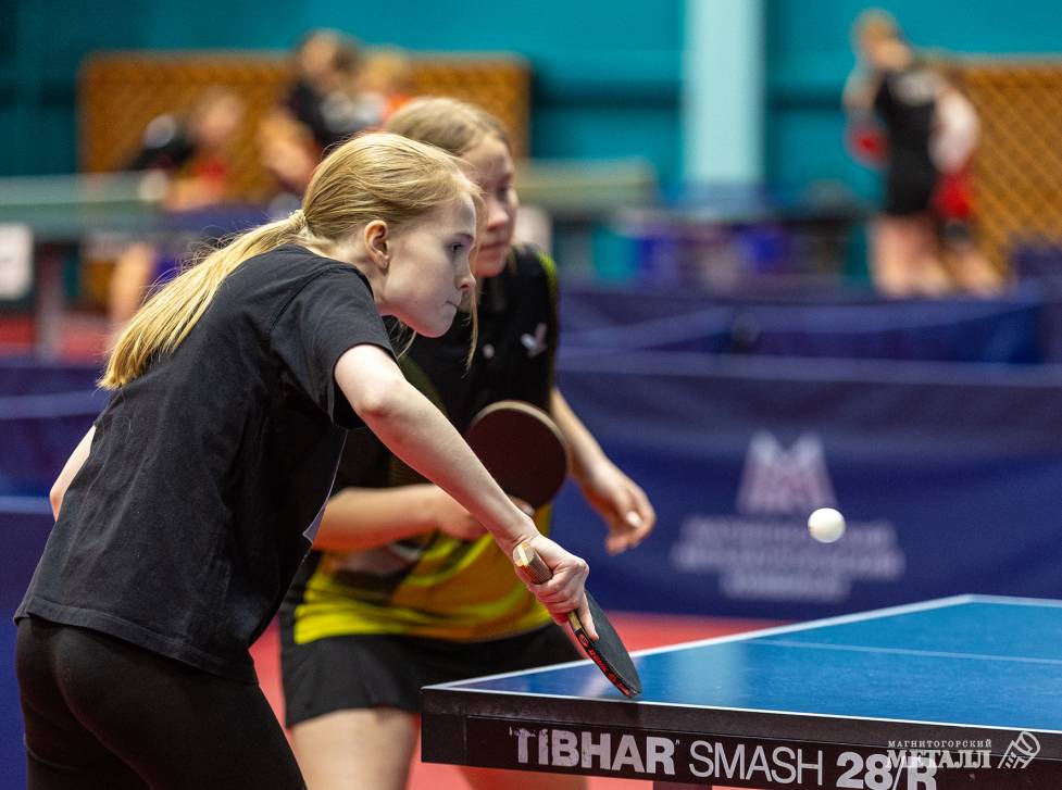 Впереди – первенство УрФО! | Фотография 11