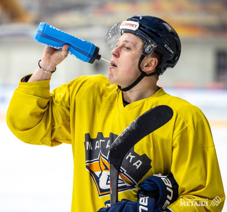 Из новичков – в серьёзные соперники | Фотография 10