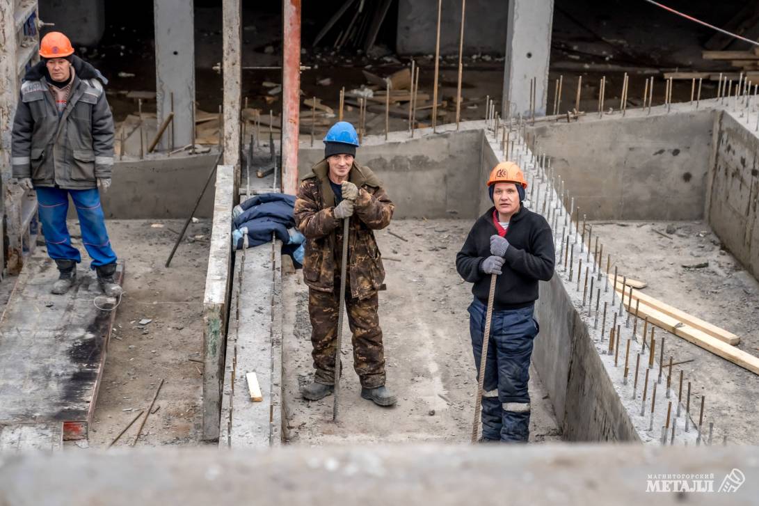 Комфорт и эстетика | Фотография 19