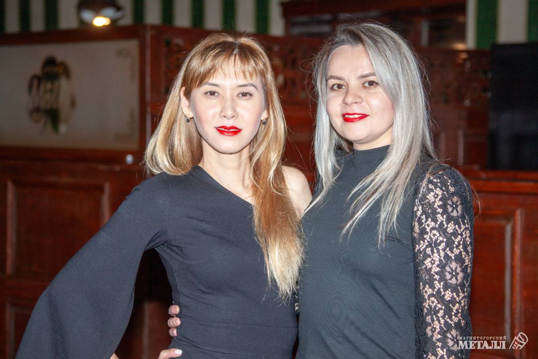 Прокачали интеллект | Фотография 20